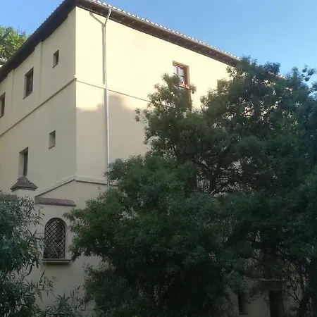 Byc Darro *