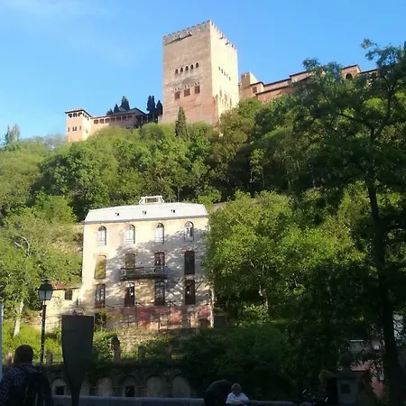 Byc Darro